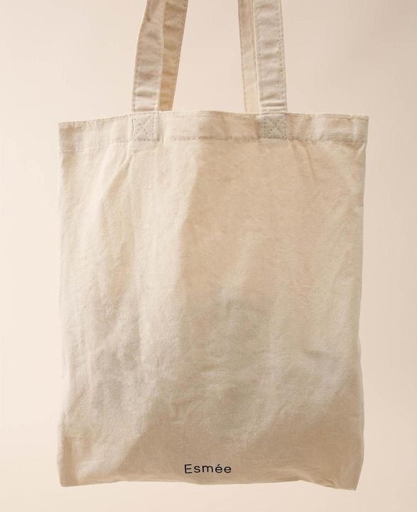 Actual product image Esmée Jet Bag / Tote Bag