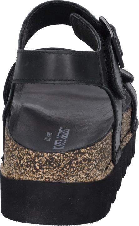 Actual product image Josef Seibel 66703-815 (37)