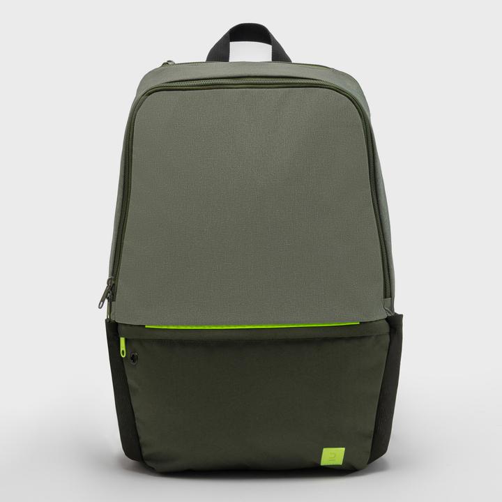 Kipsta Essentiel (24 l)