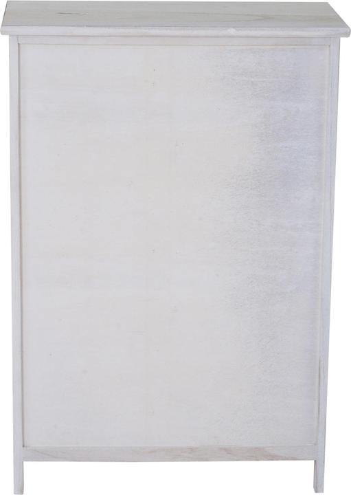 Actual product image MCW Venlo (87 x 60 x 30 cm)