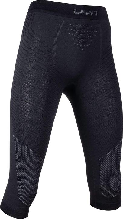 Image du produit UYN Pantalon thermique 3/4 Fusyon (L, XL)