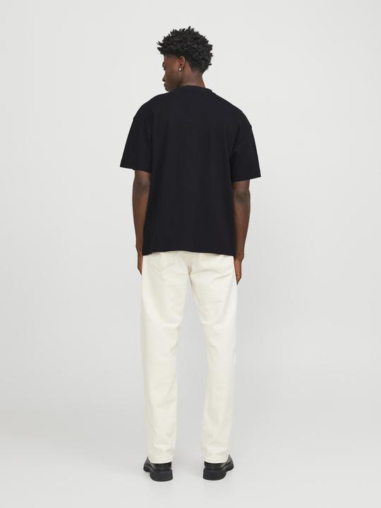 Produktbild Jack & Jones Crew Neck T-Shirt (L)