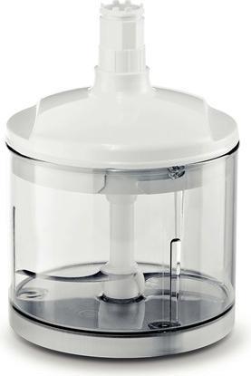 Immagine prodotto Bosch Hausgeräte Frullatore manuale ErgoMixx 450 W *bianco (450 W)