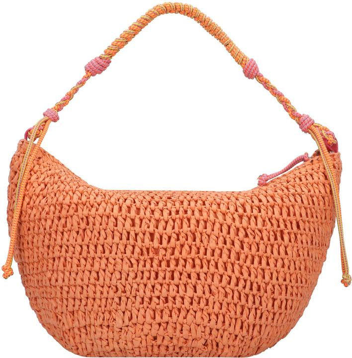 Esprit Schultertasche 45.5 cm