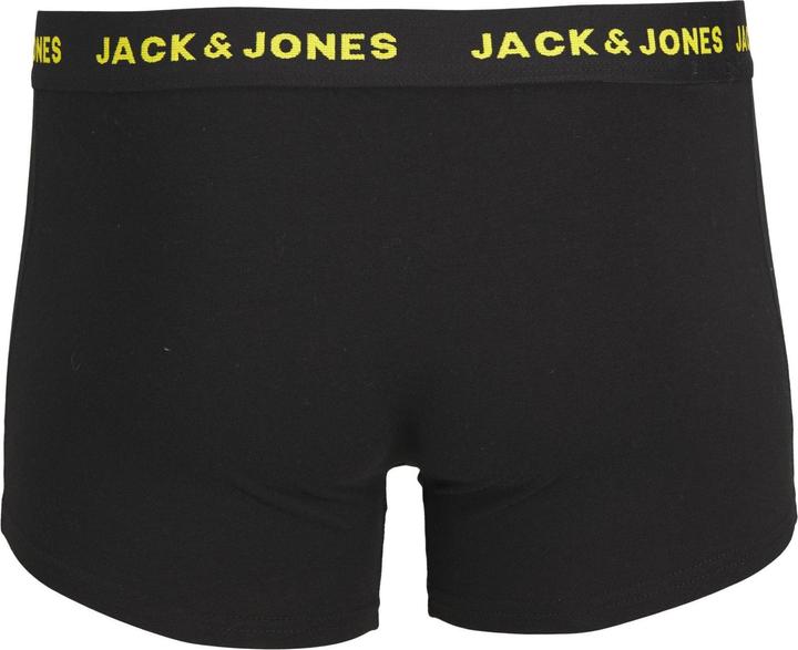 Actual product image Jack & Jones Black Friday (M, 5-pack)