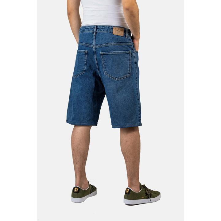Image du produit Reell short solid (28)