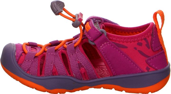 Produktbild Keen Sandalen (24)