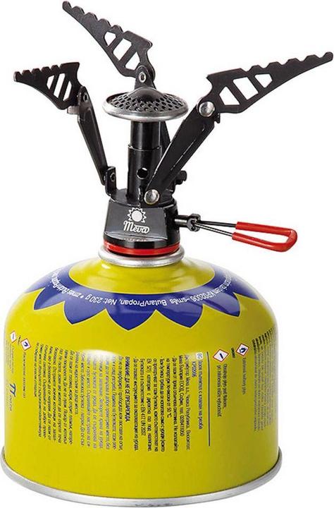 Produktbild Meva Spark