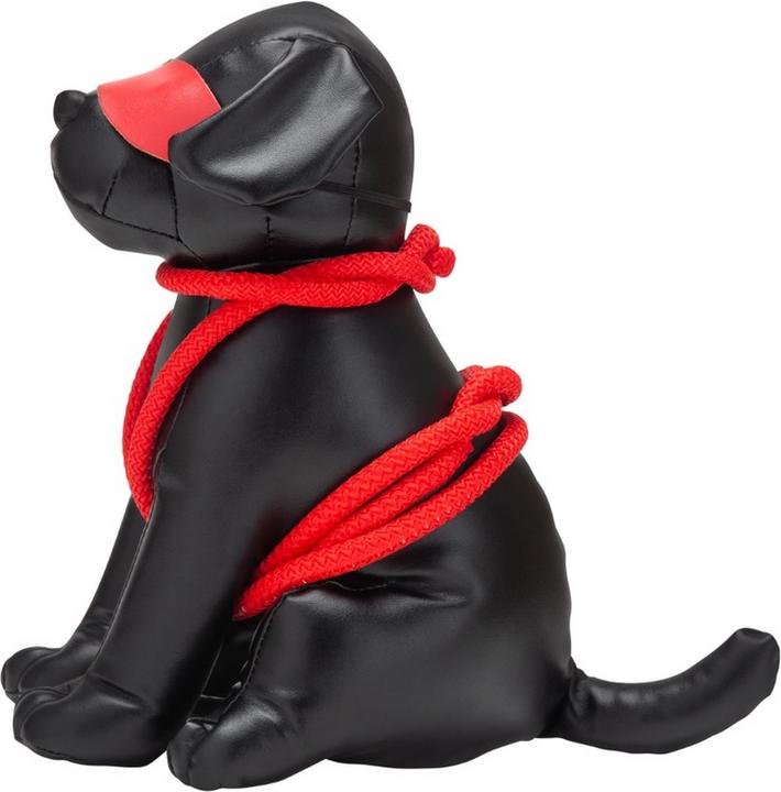 Actual product image Prowler Roped Up Rover (Other)