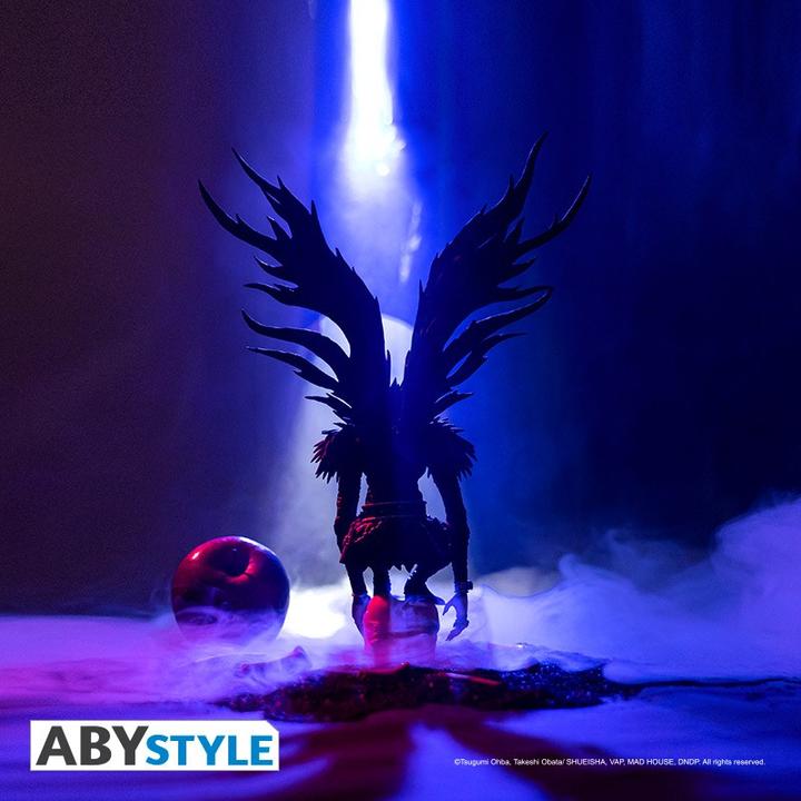 Immagine prodotto ABYstyle Death Note: Ryuk 1/10