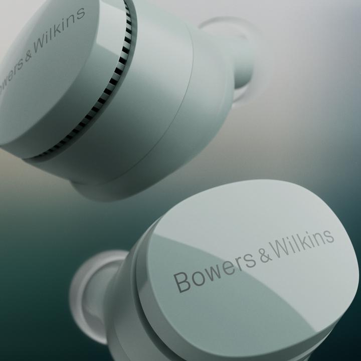 Produktbild Bowers & Wilkins Pi6 (ANC, 8 h, Kabellos)