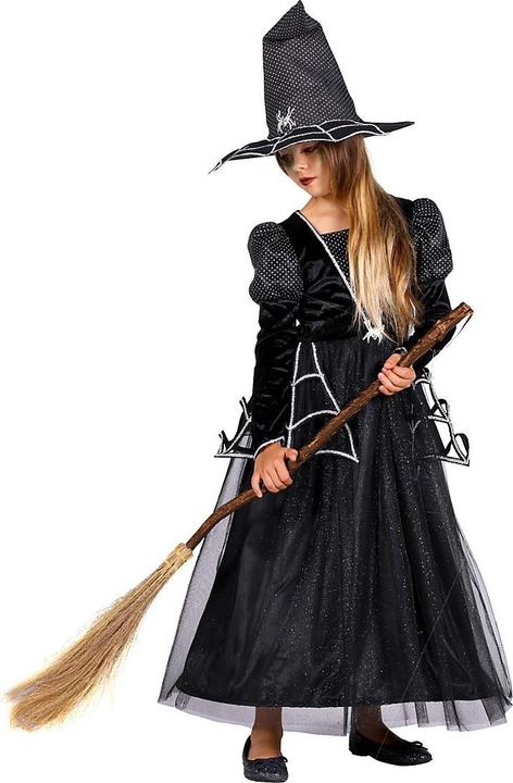 Actual product image Boland Witches' broom
