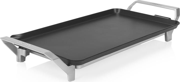 Productafbeelding Princess Table Chef Premium (EU-stekker)