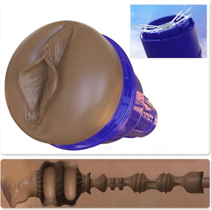 Image du produit Fleshlight Boost Bang Dark