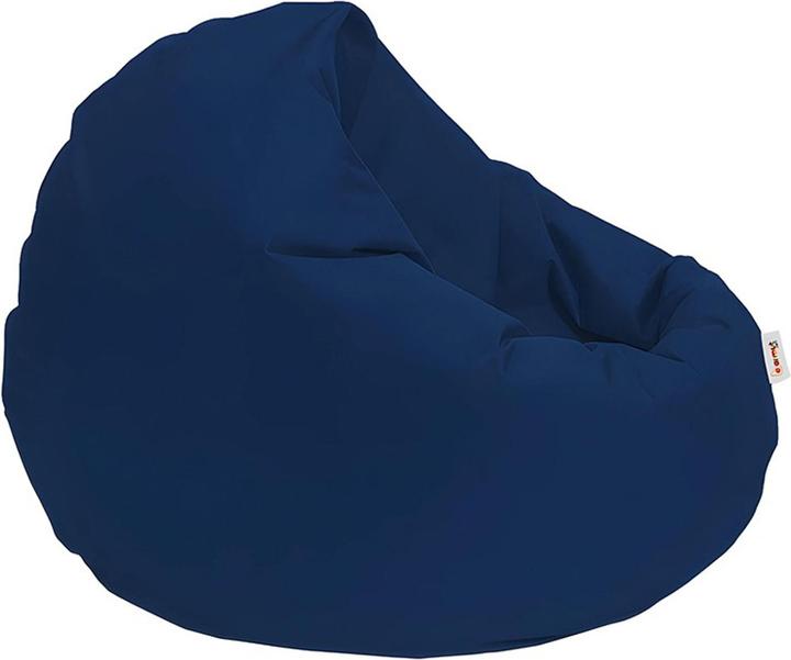 Actual product image Atelier del Sofa Leon