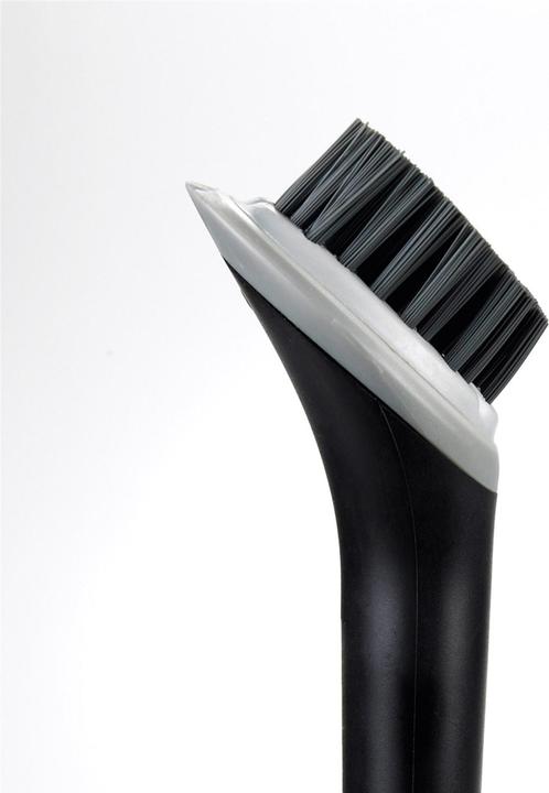 Produktbild OXO Grillreinigungsbürste (26.40 cm)