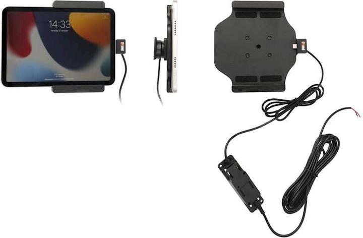Produktbild Brodit 727278 Halterung Apple iPad Mini 6th Gen