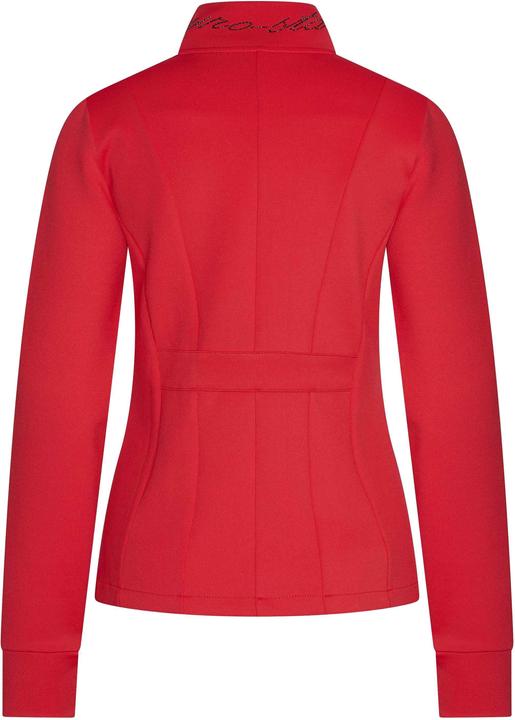 Immagine prodotto Euro-star Esma (XL)