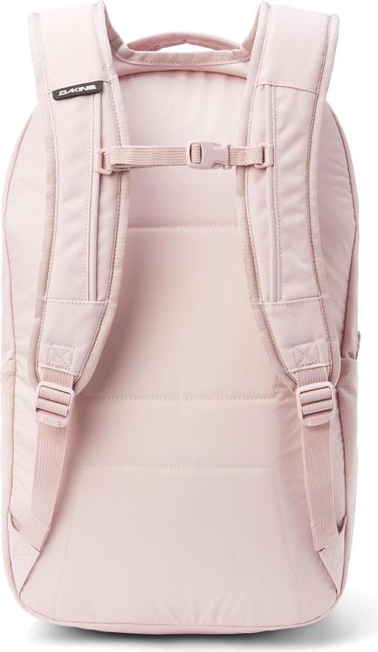 Produktbild Dakine Campus Backpack 33l