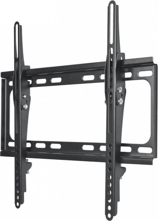 Actual product image Lenovo Wall mount for TV TB-451E up to 55 inch 35kg max VESA 400x400 (55")