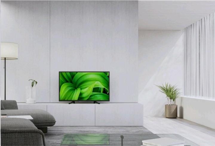 Productafbeelding Sony KD32W800PAEP (32", W800, LED, HD, 2021)