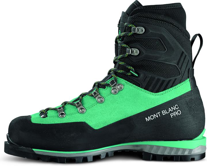 Image du produit Scarpa Mont Blanc Pro GTX Schuhe (39)