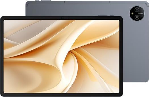Ulefone A11 Pro 8/128 GB Tablet (4G, 11", 128 GB, Space grey)