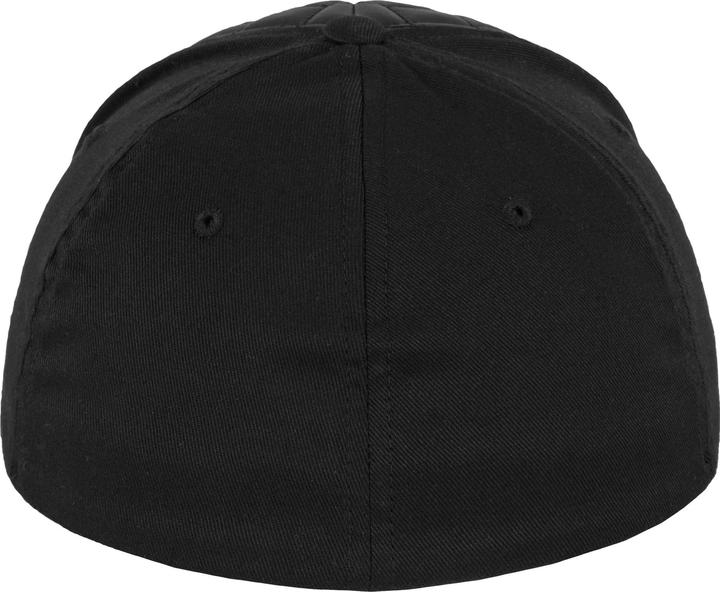 Produktbild Flexfit UTRW7692 P (XL)