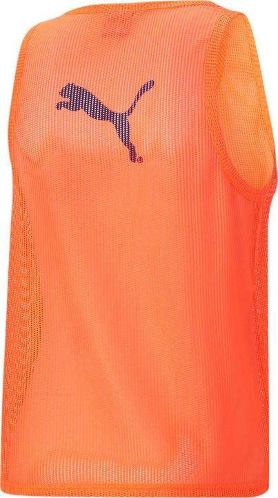 Actual product image Puma Bib-657251 (XL)