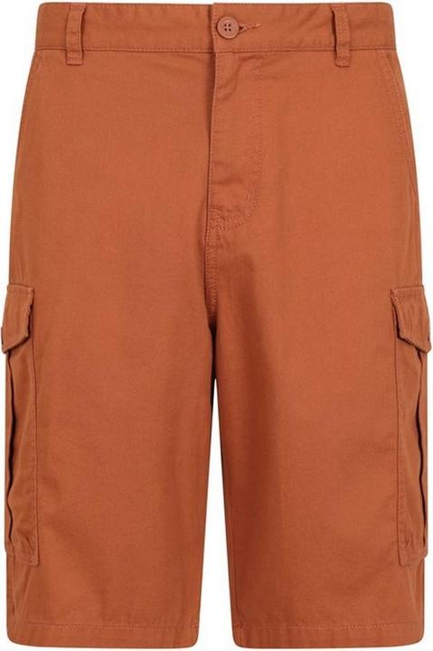 Mountain Warehouse Lakeside CargoShorts