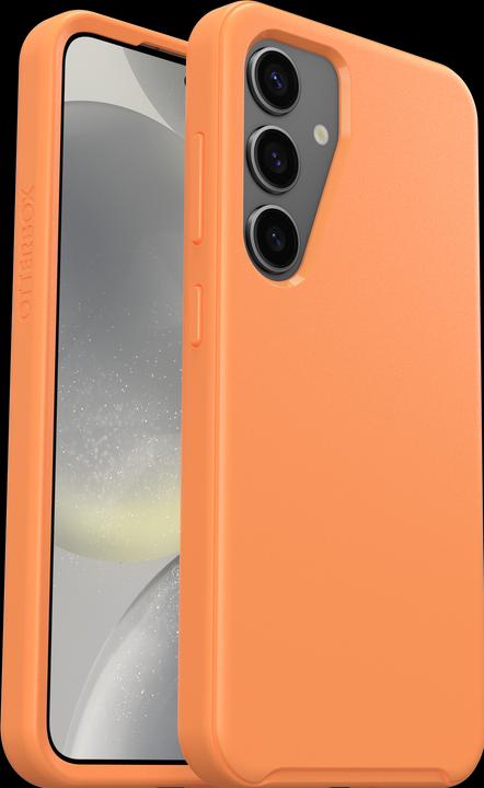 Immagine prodotto OtterBox Symmetry (Samsung Galaxy S24)
