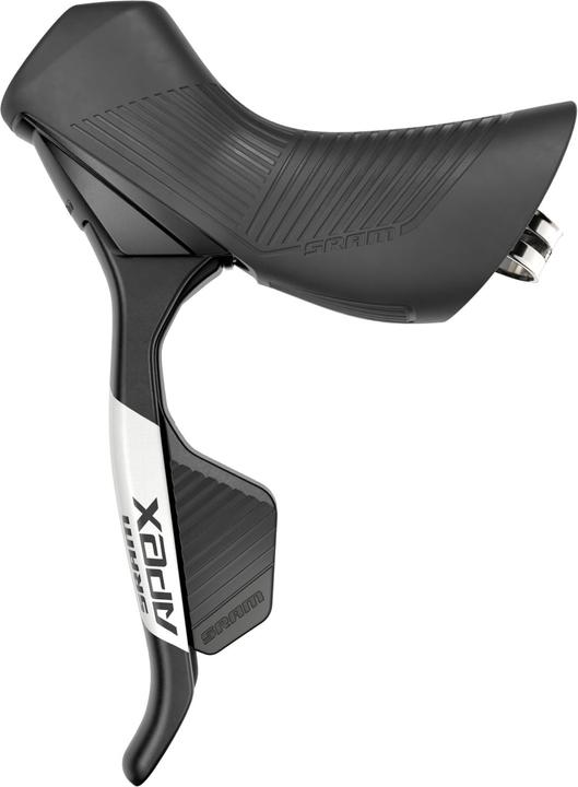 Produktbild Sram Apex AXS