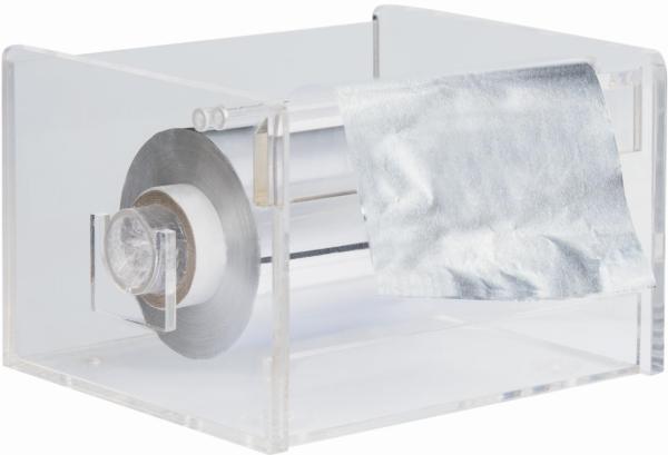 Comair Einfachdispenser