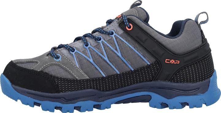 Image du produit CMP Campagnolo Kid's Rigel Low WP (38)
