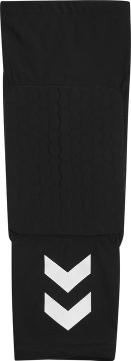 Produktbild hummel Protection Knee Long Sleeve (M, Knieschoner, Einzelstück)