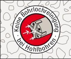 Actual product image Fischer Highbond anchor FHB II-A L M12x120/25 (10 pcs.)