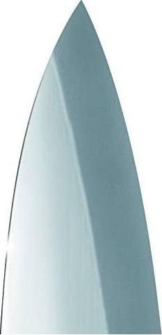Immagine prodotto Kai Coltello da cuoco Wasabi (23.50 cm)
