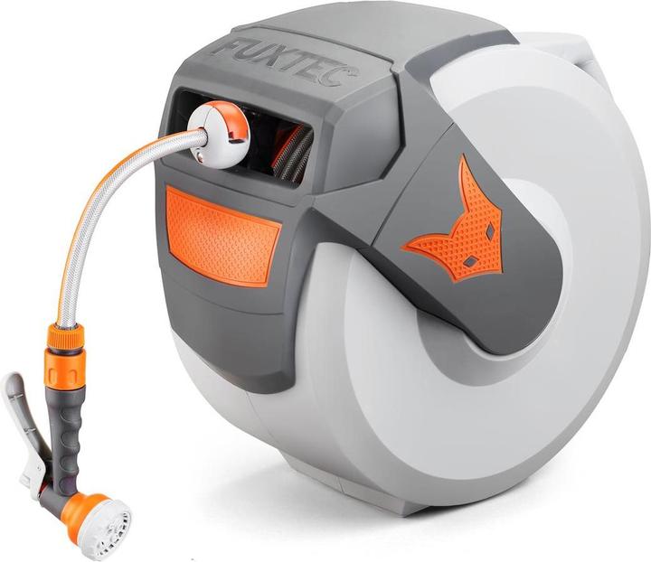 Fuxtec FX-WSA30 (30 m)
