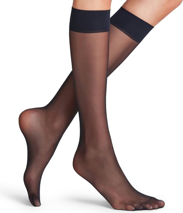 Produktbild Falke Matt Deluxe 20 (20 DEN, 35 - 38)