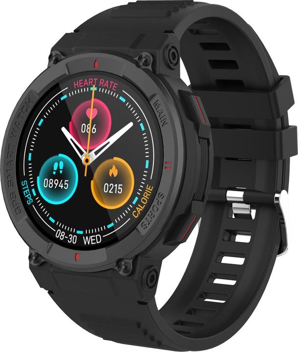 Productafbeelding Denver SWG-339 (50 mm)