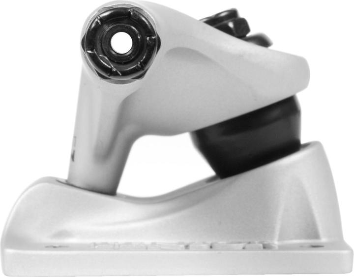 Produktbild Tensor 5.25 Mag Light Lo Set (5.47")