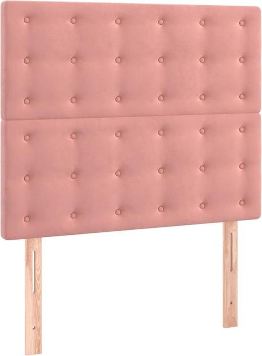 Rosa