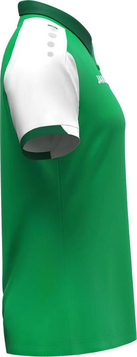 Produktbild JAKO Polo Dynamic Damen (M)