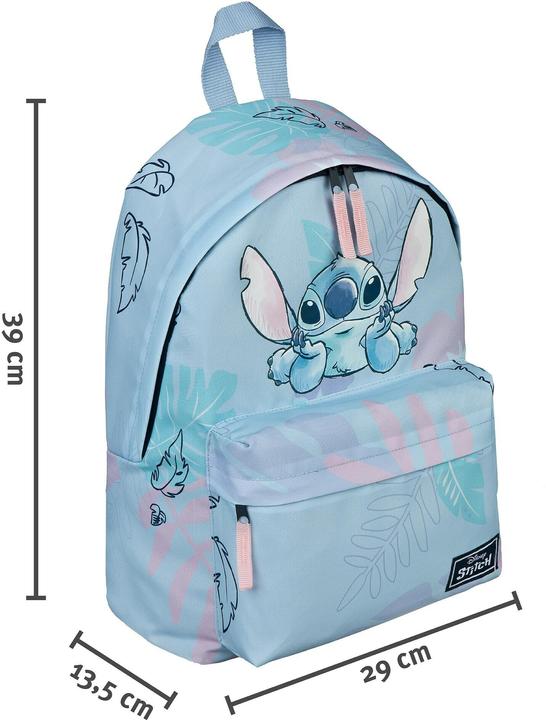 Actual product image Scooli STLI7709