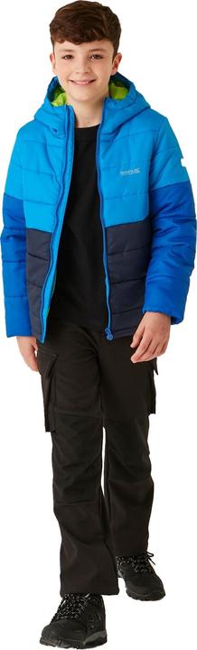Produktbild Regatta Lofthouse VIII IsolierJacke (158)
