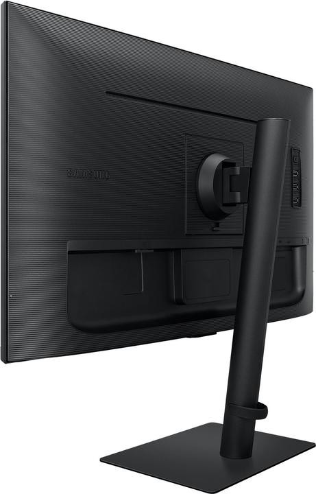 Produktbild Samsung ViewFinity Monitor S8UP (3840 x 2160 Pixel, 27")