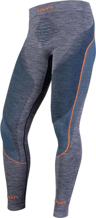 Image du produit UYN Ambityon (L, XL)