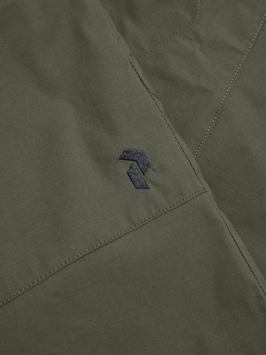 Image du produit Peak Performance M Iconiq Pants (XXL)