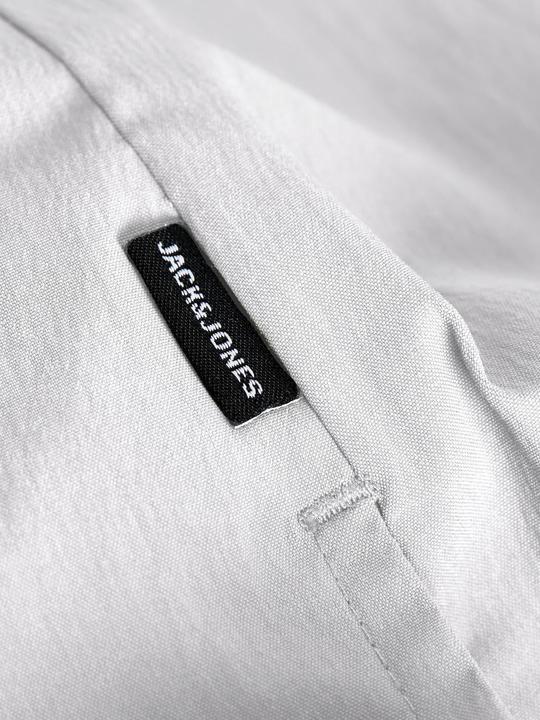 Immagine prodotto Jack & Jones Pantaloni da jogging loose fit Pantaloni da jogging (XL)