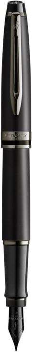 Produktbild Waterman Expert (Schwarz, 1 x)